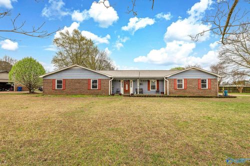 520 Kimberly Drive, Albertville, AL, 35950 | Card Image