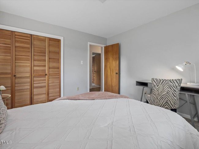 46-Bedroom 2 | Image 48