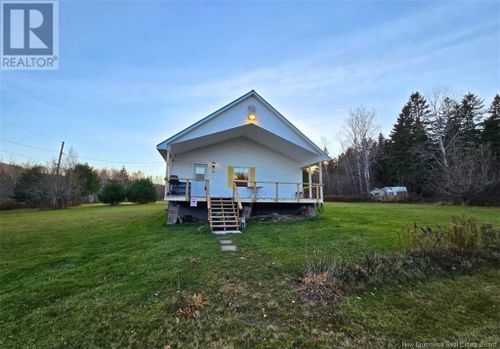 16 Hillside View Dr, Walker Settlement, NB, E4E4M1 | Card Image