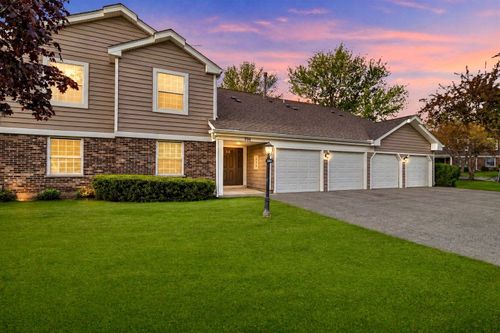 2z-350 Newgate Ct, Schaumburg, IL, 60193-1783 | Card Image