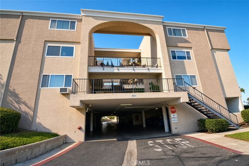3421 Calle Azul 3c, Laguna Woods, CA, 92637 | Card Image