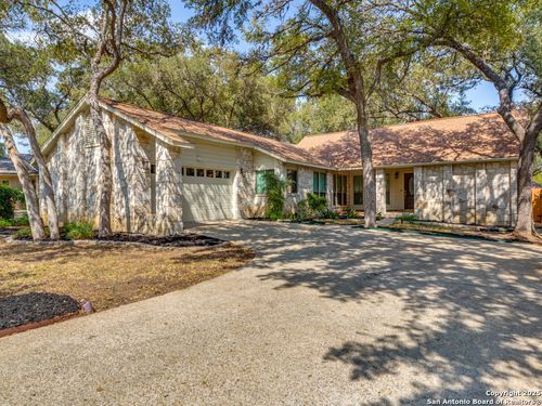 13739 Oak Pebble, San Antonio, TX, 78232-5421 | Card Image