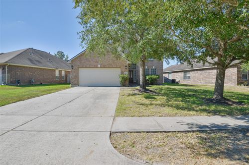 3618 Orchard Valley Ln, Spring, TX, 77386-3673 | Card Image