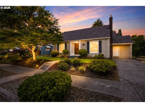 108 E 35th St, Vancouver, WA, 98663-2207 | Card Image