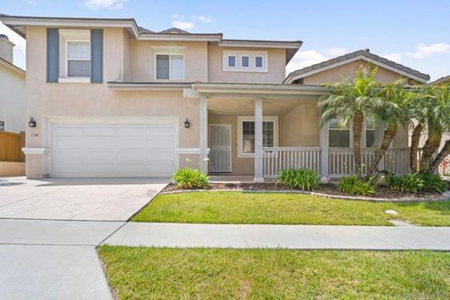 1710 Ravenrock Ct, Chula Vista, CA, 91913 | Card Image