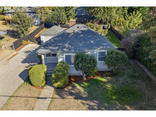 2915 Kauffman Ave, Vancouver, WA, 98660 | Card Image