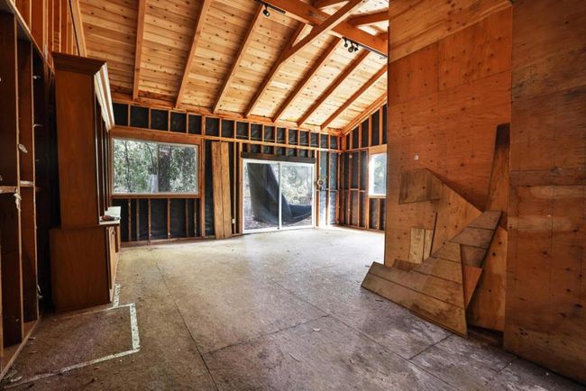 685 Kings Hwy, House other with 2 bedrooms, 2 bathrooms and 3 parking in Boulder Creek CA | Image 23