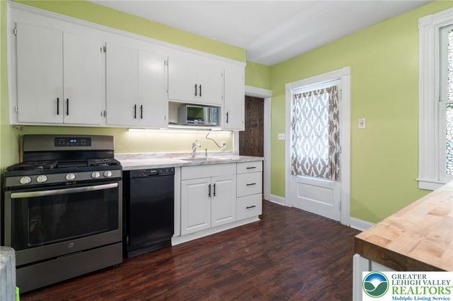1226 Ferry St, Home with 3 bedrooms, 2 bathrooms and null parking in EASTON PA | Image 18