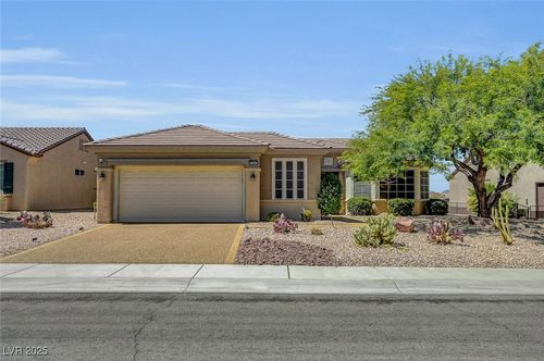 2343 Hardin Ridge Dr, Henderson, NV, 89052-7062 | Card Image
