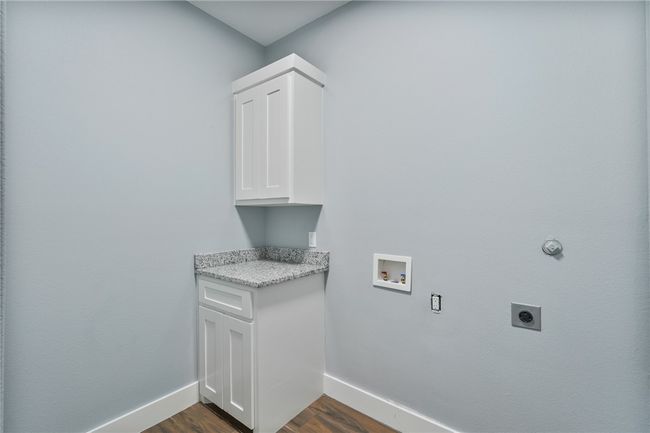407 Main St, House other with 3 bedrooms, 2 bathrooms and null parking in Odem TX | Image 28