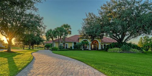 8250 Hugh Alison Pl, SARASOTA, FL, 34240-8564 | Card Image
