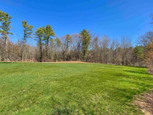 0 Emerson Rd, Durham, NH, 03824 | Card Image