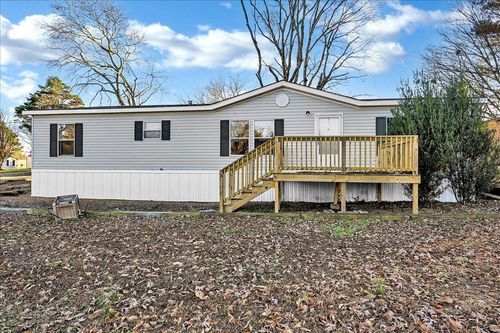 151 County Road 1606, Cullman, AL, 35058-6609 | Card Image