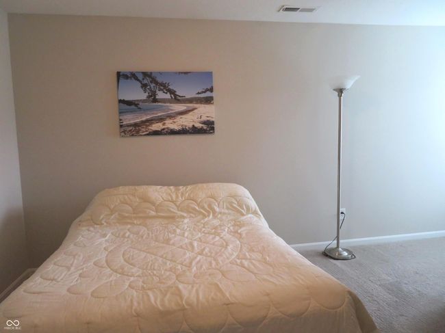 Bedroom 3 | Image 22