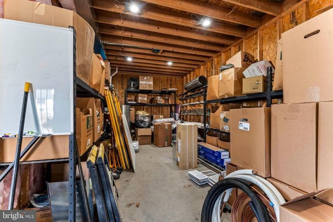 935 W Cypress St, Home with 0 bedrooms, 3 bathrooms and null parking in KENNETT SQUARE PA | Image 19