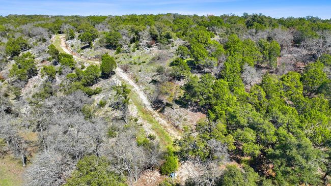105 Camp Springs Ln, Home with 0 bedrooms, 0 bathrooms and null parking in Georgetown TX | Image 12
