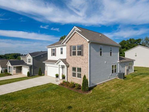 2366 Williamsport Lndg, Columbia, TN, 38401-5738 | Card Image