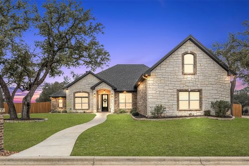302 Roca Trl, Belton, TX, 76513-9801 | Card Image