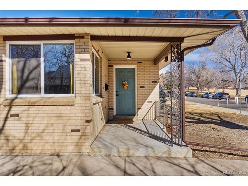 5051 Zuni St, Denver, CO, 80221-1377 | Card Image