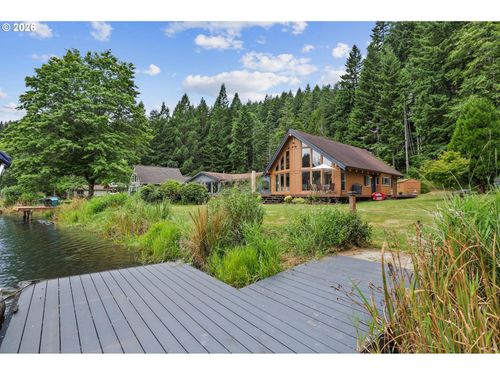 71578 Northshore Dr, Birkenfeld, OR, 97016-7284 | Card Image