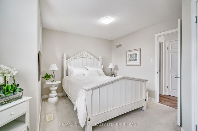 16 - 5 Liddycoat Lane, Condo with 3 bedrooms, 3 bathrooms and 1 parking in Ancaster ON | Image 21