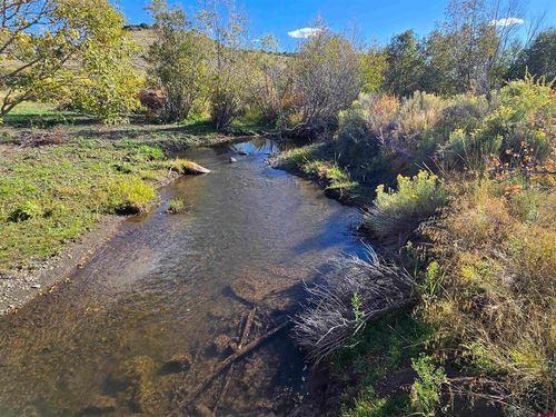 TBD Lot 20, Blk 6 La Jara Creek Acres, La Jara, CO, 81140 | Card Image