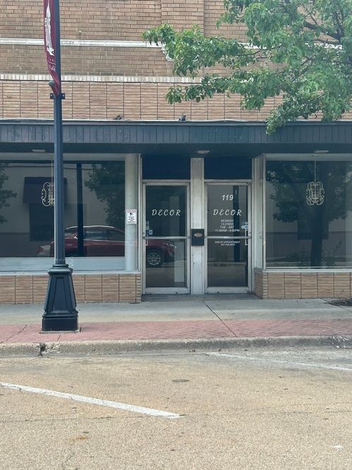 119 Gooding St, La Salle, IL, 61301-2423 | Card Image