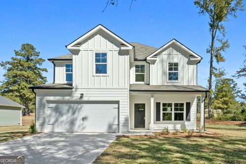 1517 Cabin Creek Trl, Griffin, GA, 30223-1618 | Card Image