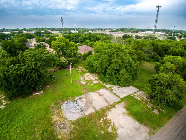 Bird's eye view | Image 10
