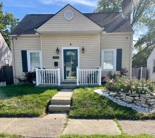1213 Loretta Ave, Columbus, OH, 43211-1311 | Card Image