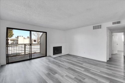 apt-37-1909 Covillaud St, Marysville, CA, 95901-3864 | Card Image