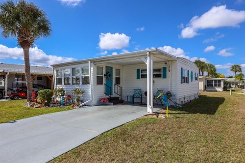 406-2100 Kings Hwy, Port Charlotte, FL, 33980-4234 | Card Image