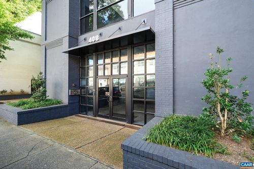 apt-305-408 E Market St, CHARLOTTESVILLE, VA, 22902-5258 | Card Image