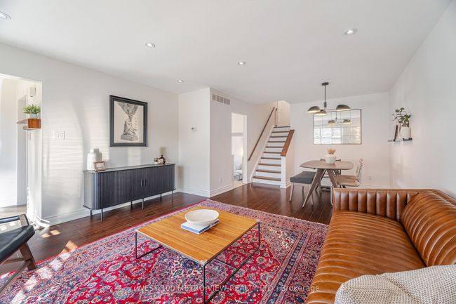 7 Church St, House other with 4 bedrooms, 3 bathrooms and 4 parking in Caledon ON | Image 11