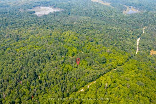 N/A Fern Glen Road, Mcmurrich/Monteith, ON, P0A1Y0 | Card Image