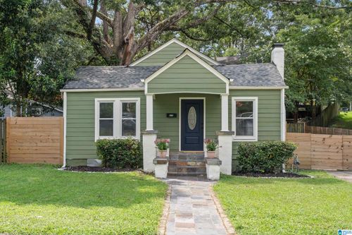 568 60th Pl S, BIRMINGHAM, AL, 35212-3323 | Card Image