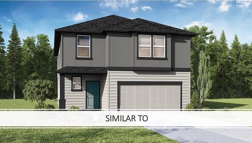 2274 Vido Ave, Richland, WA, 99352 | Card Image