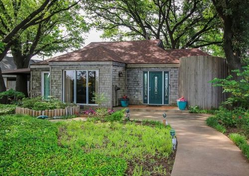 6237 Calmont Ave, Fort Worth, TX, 76116-4619 | Card Image