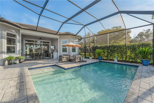 2999 Willow Ridge Ct, Fort Myers, FL, 33905-5898 | Card Image