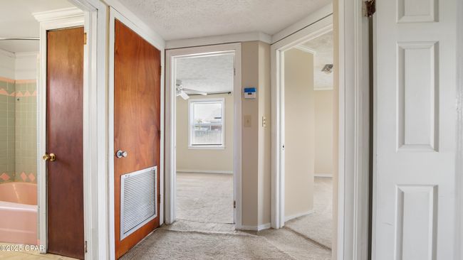 5220 Cherry St, House other with 3 bedrooms, 1 bathrooms and null parking in Panama City FL | Image 19