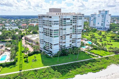 4301 Gulf Shore Blvd N, NAPLES, FL, 34103-3485 | Card Image