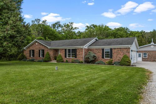 1685 Oglesbee Rd, Wilmington, OH, 45177-9559 | Card Image