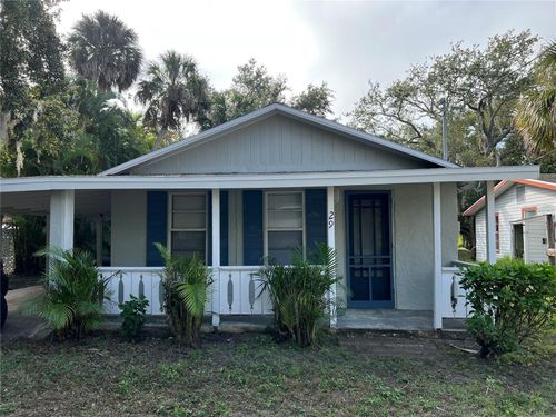 29 Michiana Dr, TERRA CEIA, FL, 34250 | Card Image