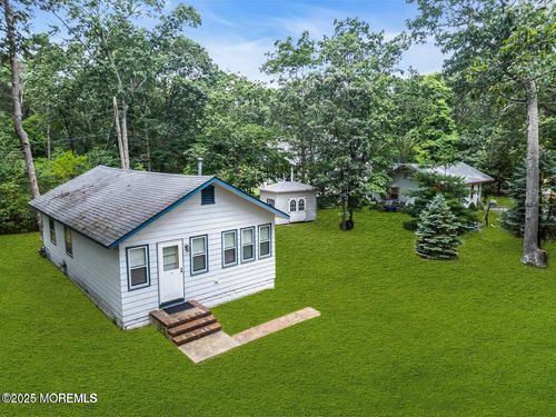 227 Chelsea Ave, Bayville, NJ, 08721-1012 | Card Image