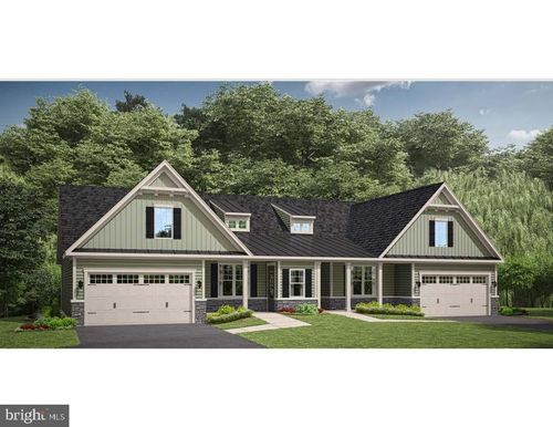 12153 Nicolar Dr, FULTON, MD, 20759-2003 | Card Image