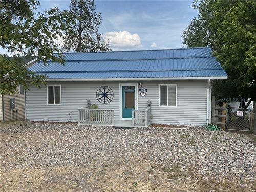 402 Aeneas St N, Hot Springs, MT, 59845-1074 | Card Image