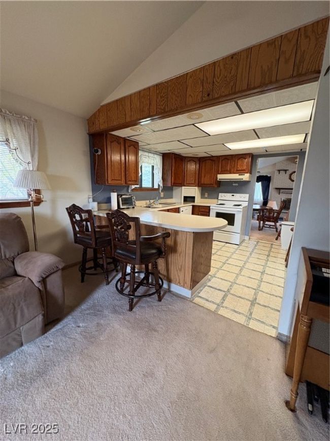 1090 15 Th St E, House other with 4 bedrooms, 4 bathrooms and null parking in Ely NV | Image 6