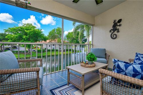 e201-2460 Old Groves Rd, Naples, FL, 34109-0660 | Card Image