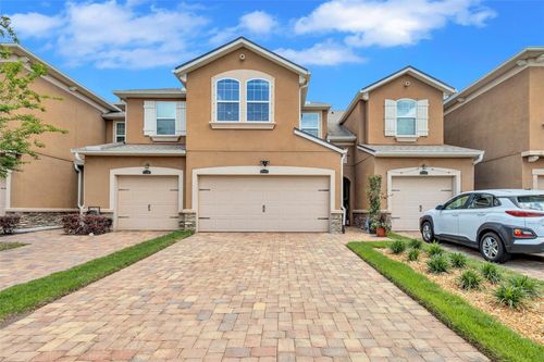 12211 Trailhead Drive, BRADENTON, FL, 34211 | Card Image