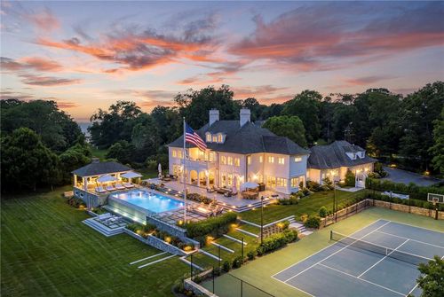 85 Nayatt Rd, Barrington, RI, 02806-3310 | Card Image